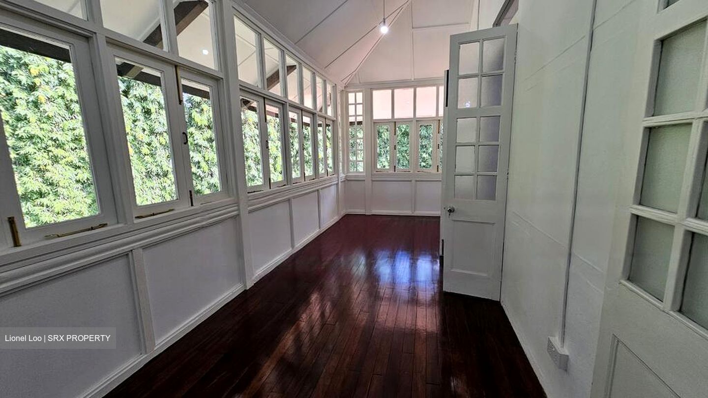 Pasir Panjang Road (D5), Apartment #472178631